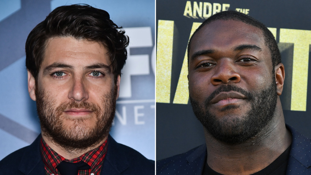 tagreuters.com2018binary_MT1VRTP0JW404F-FILEDIMAGE