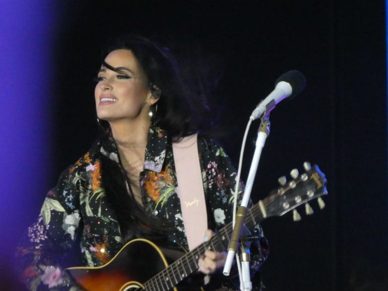 tagreuters.com2018binary_MT1VRTP0JW40J8-FILEDIMAGE