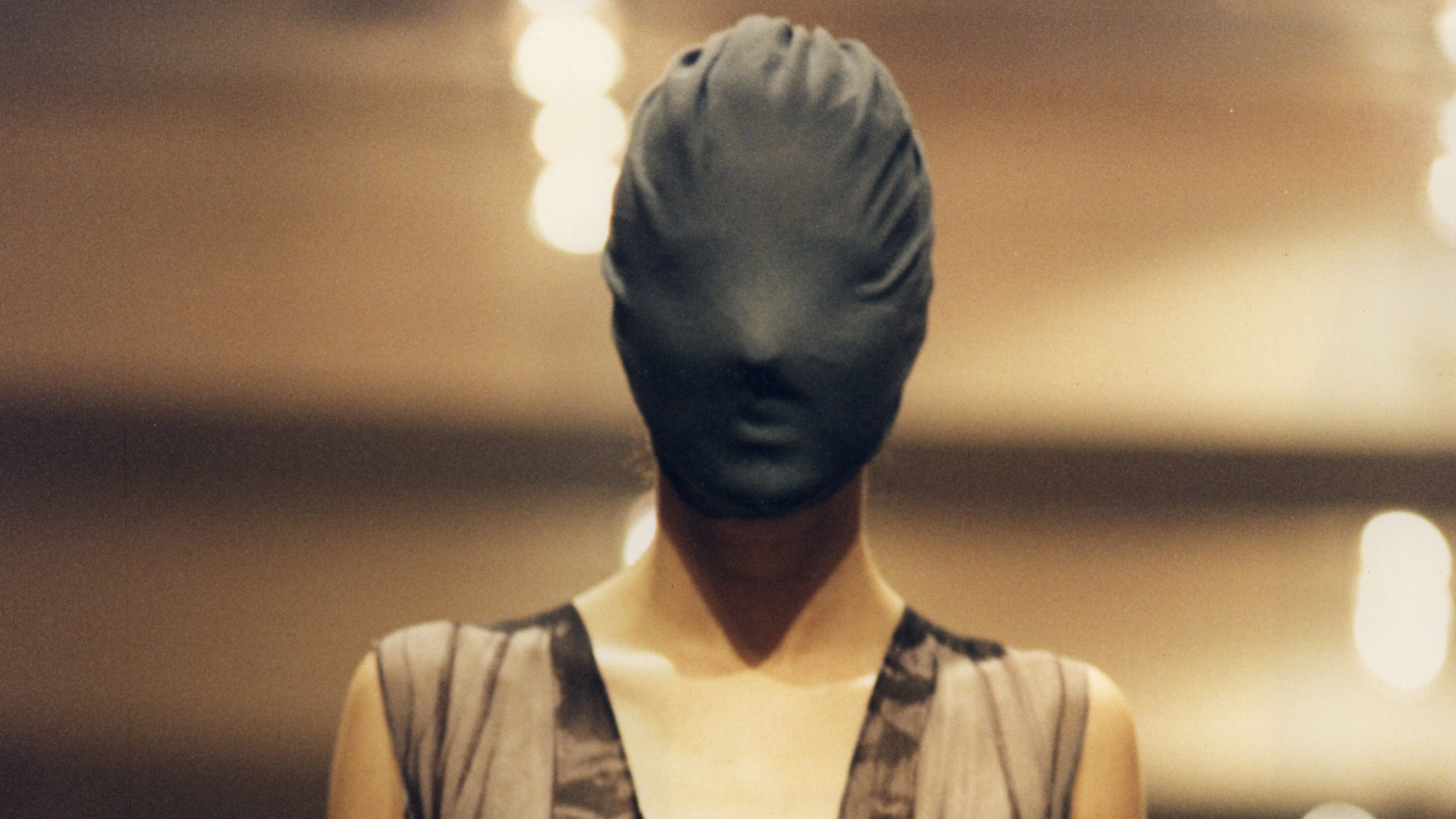 tagreuters.com2018binary_MT1VRTP0JW42LT-FILEDIMAGE