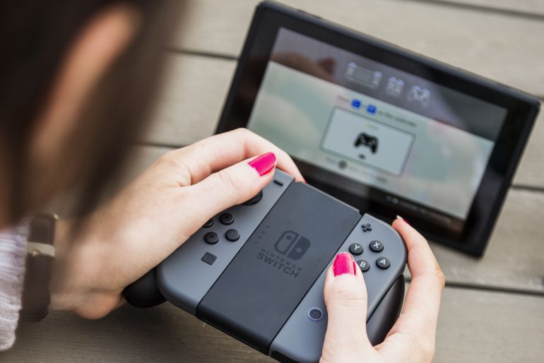 tagreuters.com2018binary_MT1VRTP0JW42SR-FILEDIMAGE