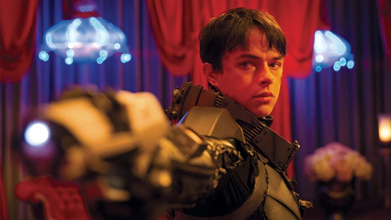 tagreuters.com2018binary_MT1VRTP0JW434T-FILEDIMAGE