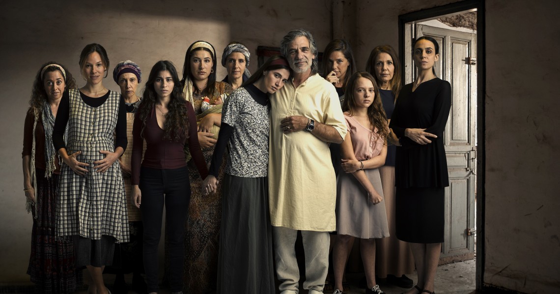 tagreuters.com2018binary_MT1VRTP0JW43VD-FILEDIMAGE