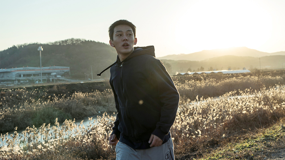 tagreuters.com2018binary_MT1VRTP0JW444M-FILEDIMAGE