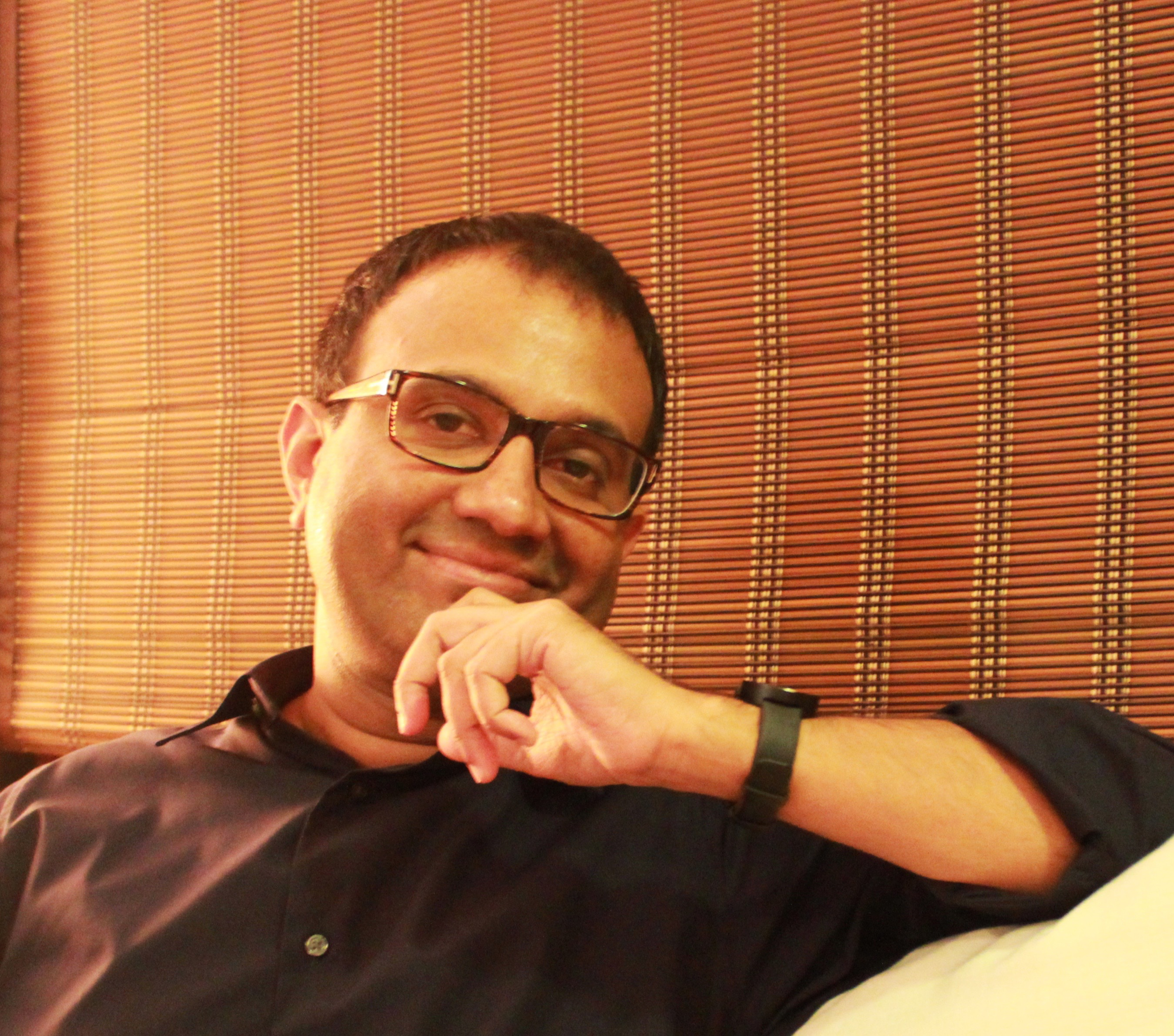 tagreuters.com2018binary_MT1VRTP0JW45CR-FILEDIMAGE