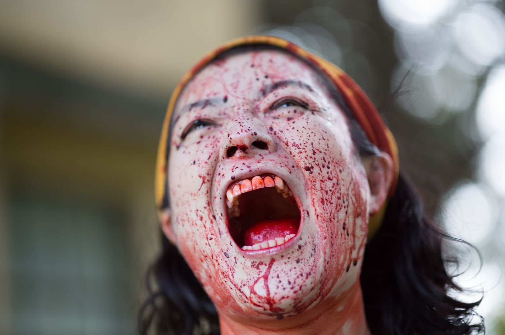 tagreuters.com2018binary_MT1VRTP0JW46QV-FILEDIMAGE