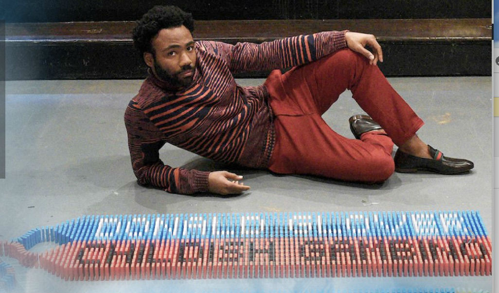 tagreuters.com2018binary_MT1VRTP0JW46XV-FILEDIMAGE