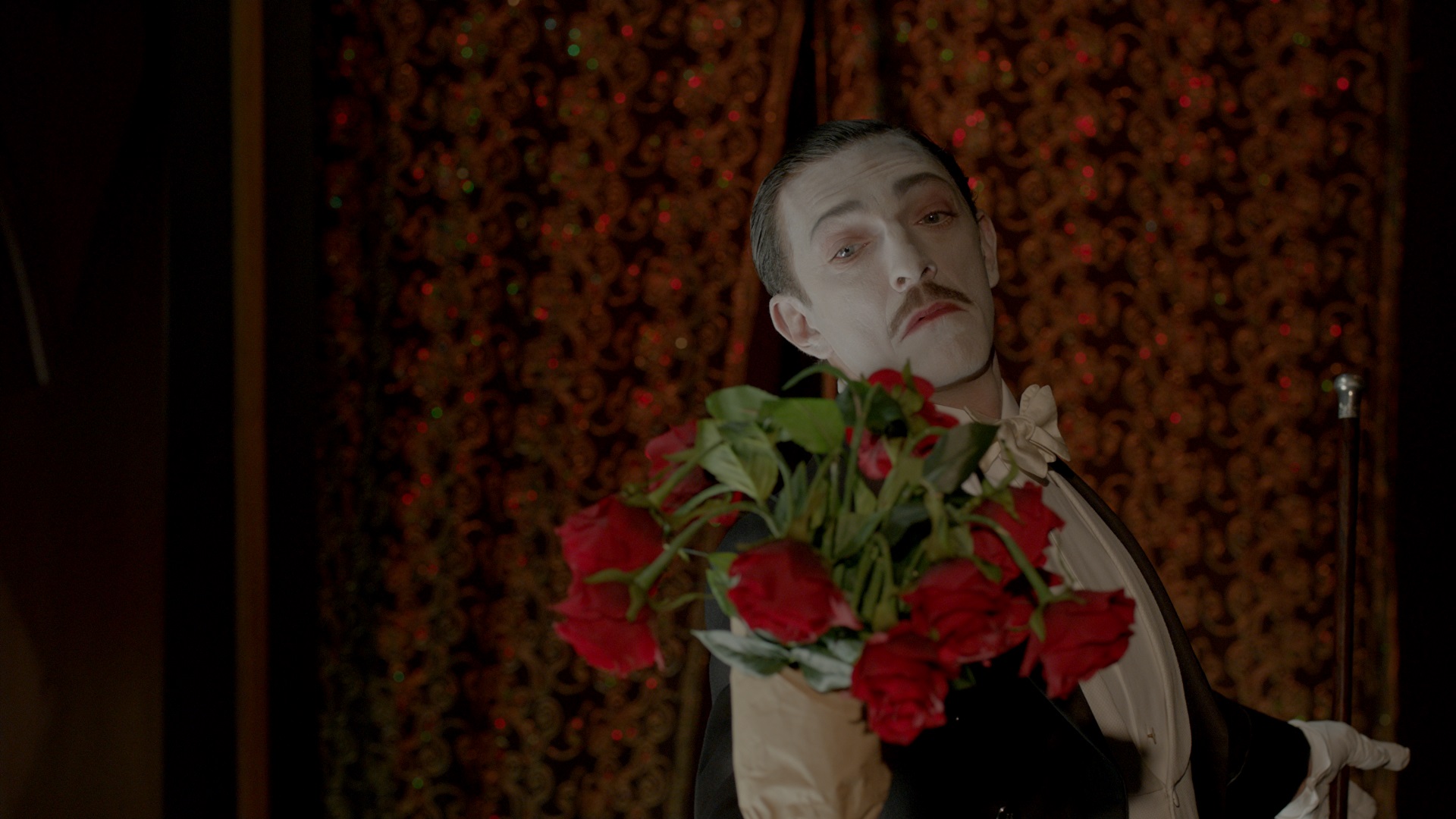 tagreuters.com2018binary_MT1VRTP0JW474J-FILEDIMAGE