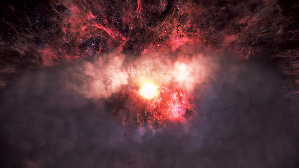 tagreuters.com2018binary_MT1VRTP0JW47EV-FILEDIMAGE