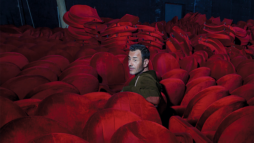 tagreuters.com2018binary_MT1VRTP0JW47GS-FILEDIMAGE