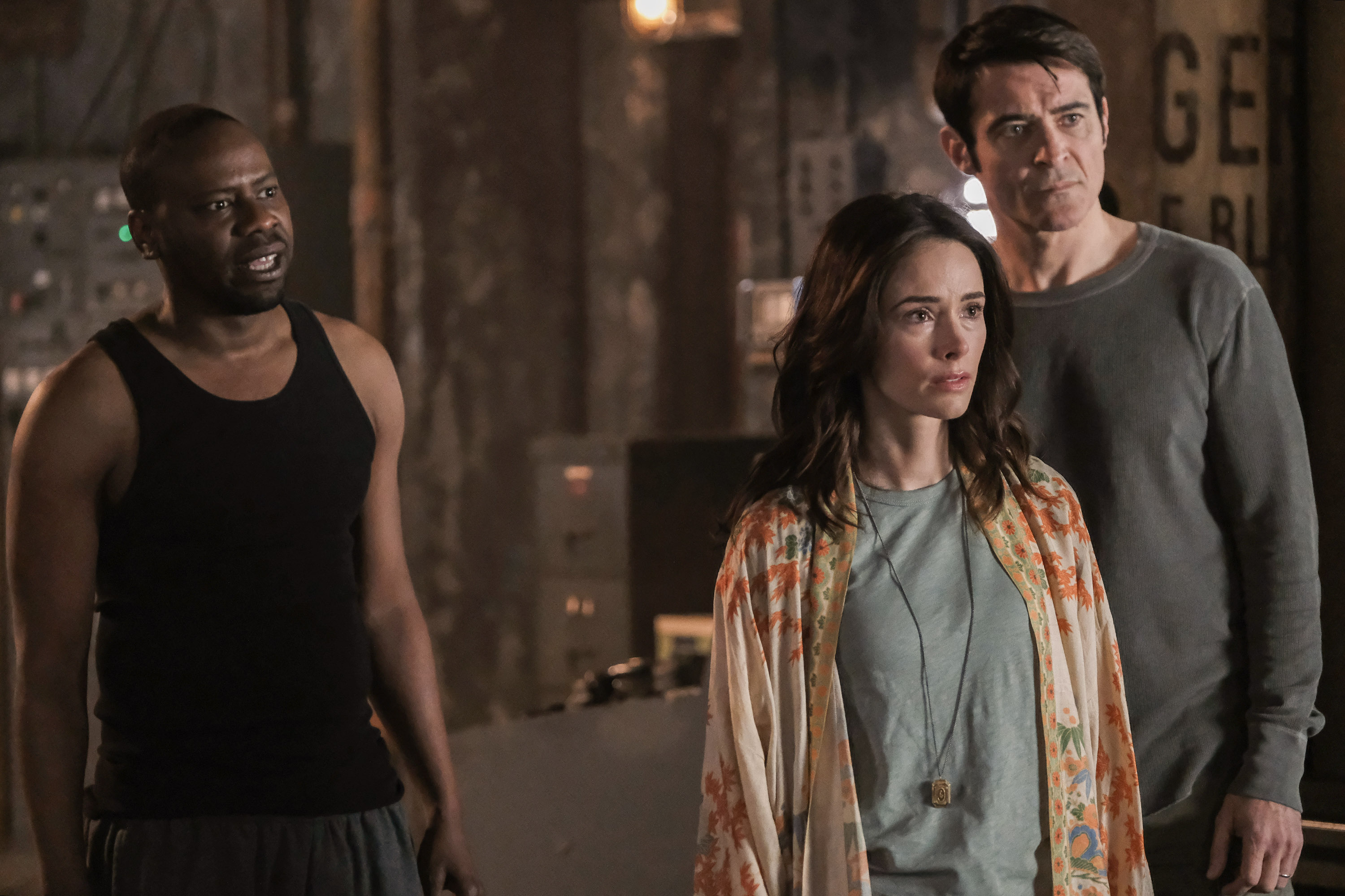 tagreuters.com2018binary_MT1VRTP0JW47LU-FILEDIMAGE