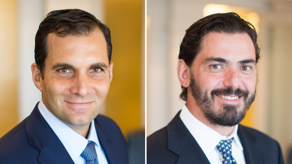 tagreuters.com2018binary_MT1VRTP0JW483U-FILEDIMAGE