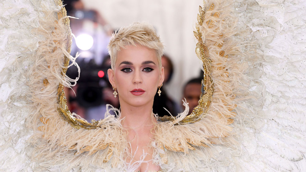 tagreuters.com2018binary_MT1VRTP0JW484Z-FILEDIMAGE