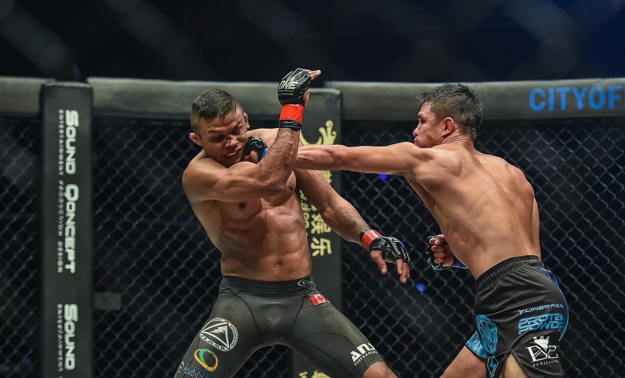 tagreuters.com2018binary_MT1VRTP0JW48RW-FILEDIMAGE