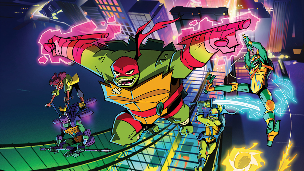 tagreuters.com2018binary_MT1VRTP0JW48SL-FILEDIMAGE