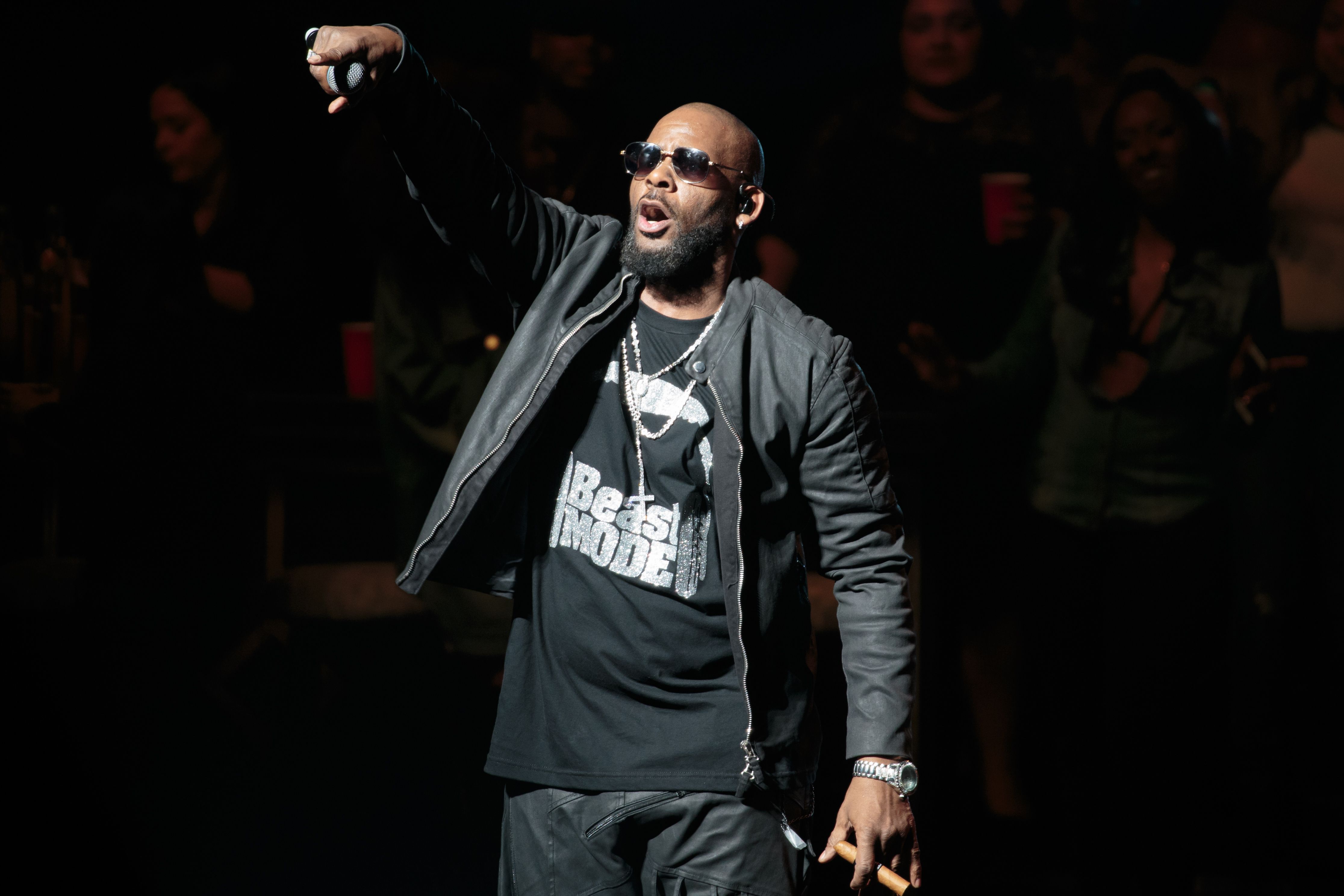 tagreuters.com2018binary_MT1VRTP0JW48X0-FILEDIMAGE