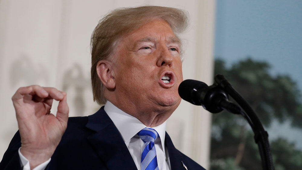 tagreuters.com2018binary_MT1VRTP0JW4927-FILEDIMAGE