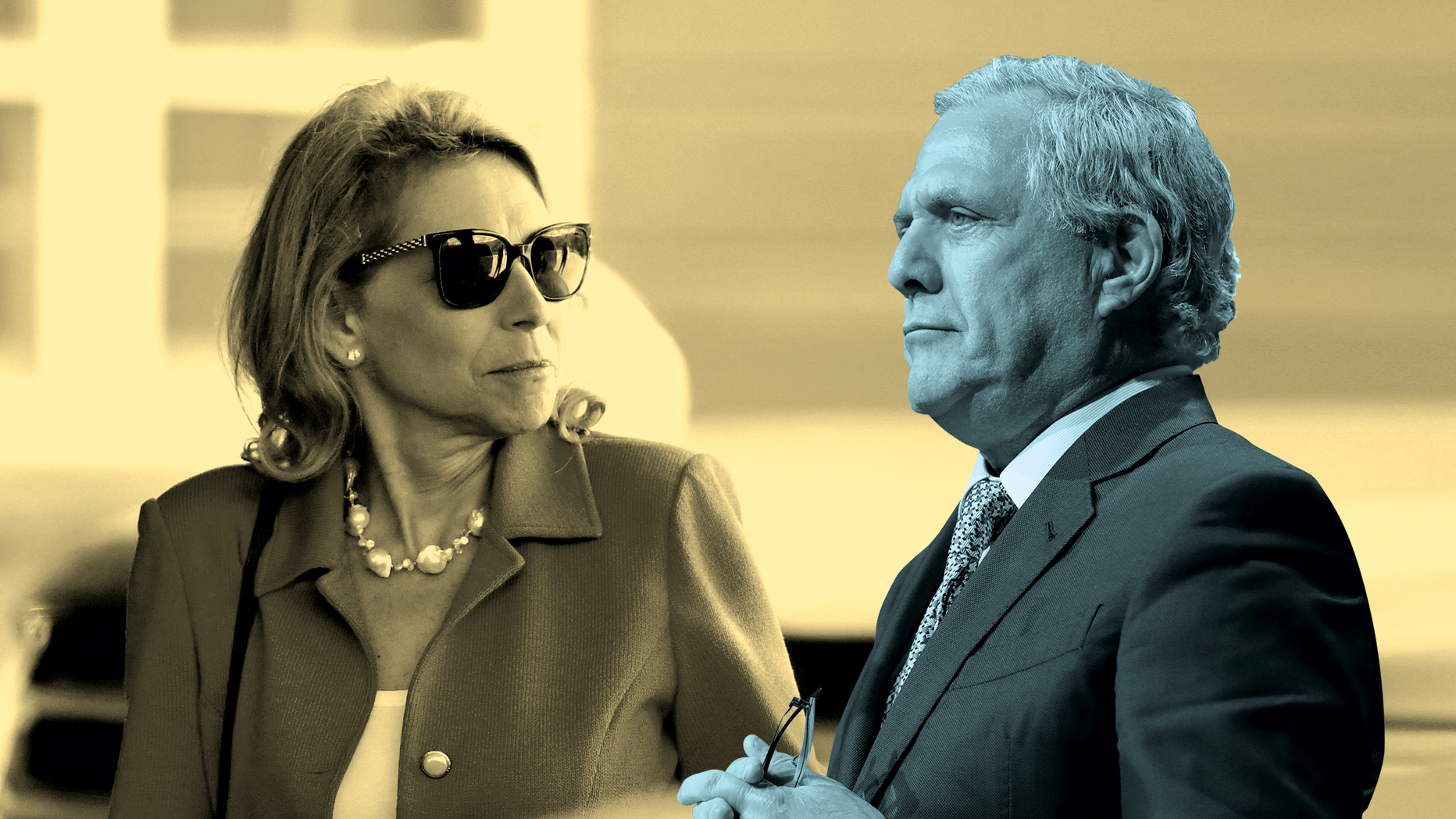 tagreuters.com2018binary_MT1VRTP0JW49EI-FILEDIMAGE