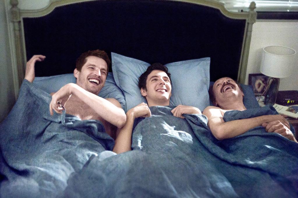 tagreuters.com2018binary_MT1VRTP0JW4AE5-FILEDIMAGE