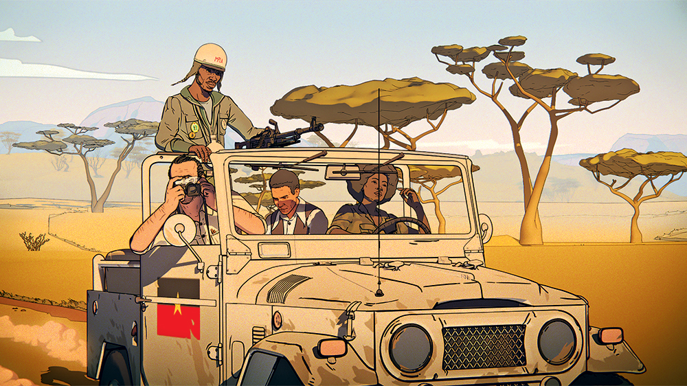 tagreuters.com2018binary_MT1VRTP0JW4BJO-FILEDIMAGE