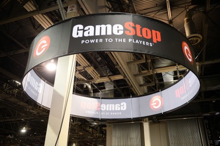 tagreuters.com2018binary_MT1VRTP0JW4C27-VIEWIMAGE