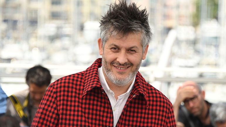 tagreuters.com2018binary_MT1VRTP0JW4C5G-FILEDIMAGE