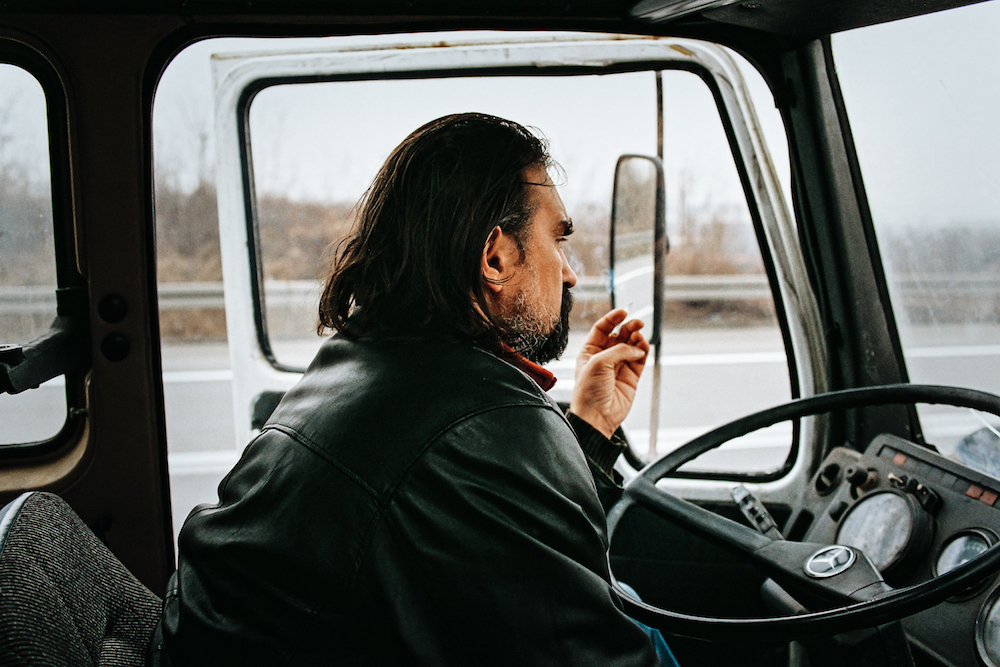 tagreuters.com2018binary_MT1VRTP0JW4CV6-FILEDIMAGE