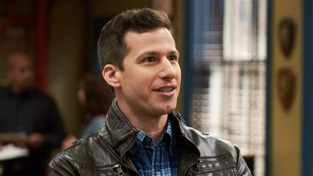 tagreuters.com2018binary_MT1VRTP0JW4D01-FILEDIMAGE