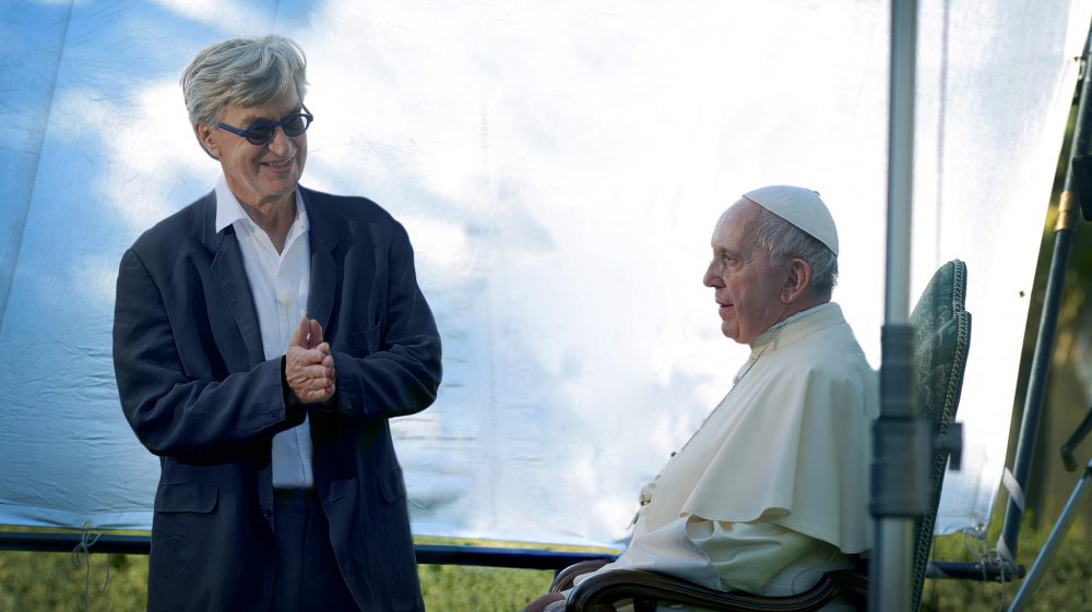 tagreuters.com2018binary_MT1VRTP0JW4D3M-FILEDIMAGE