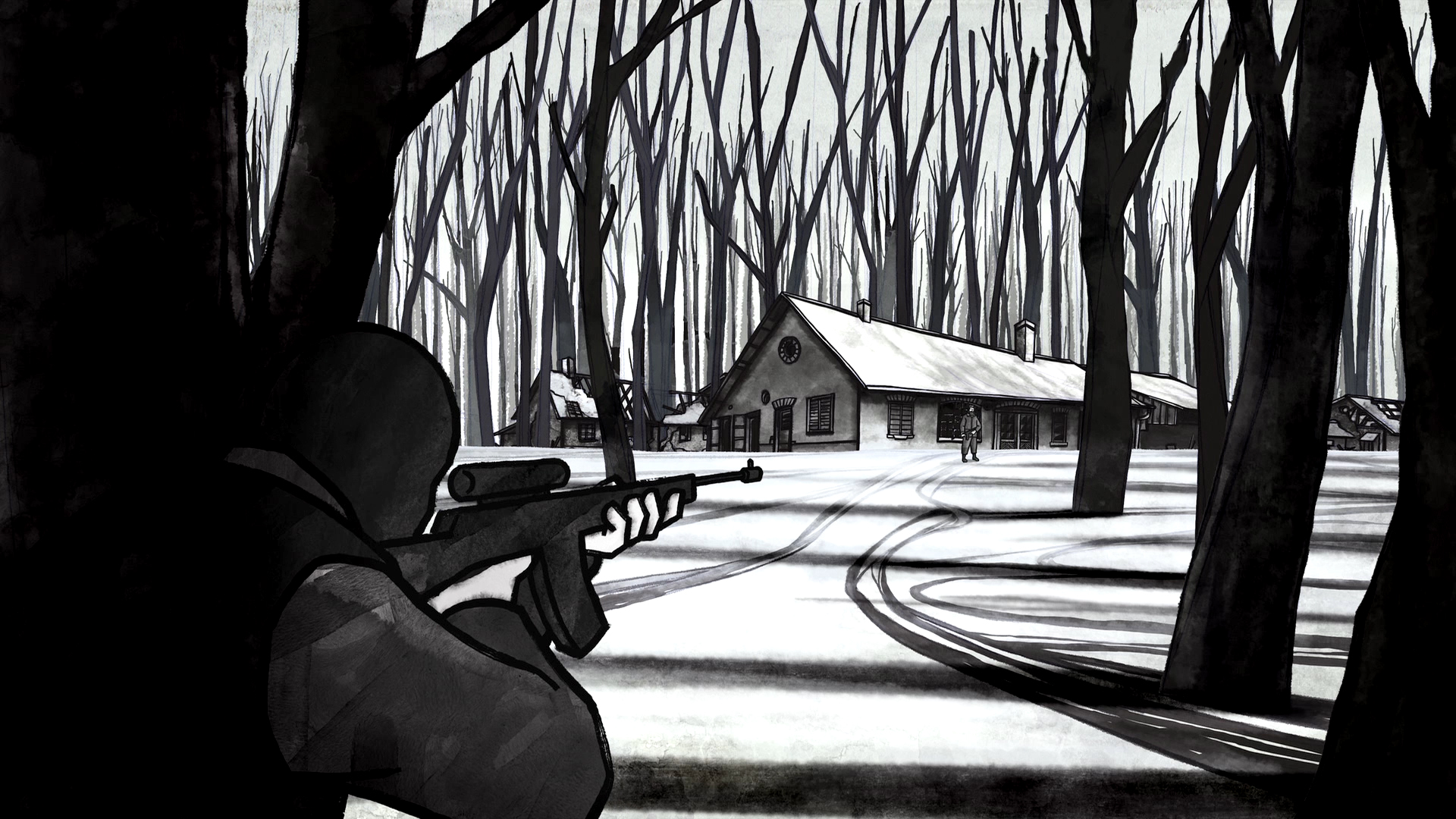 tagreuters.com2018binary_MT1VRTP0JW4D4J-FILEDIMAGE