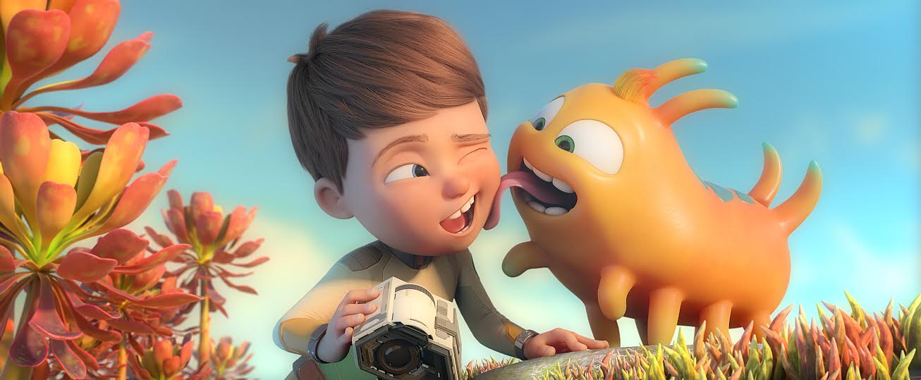 tagreuters.com2018binary_MT1VRTP0JW4DC6-FILEDIMAGE