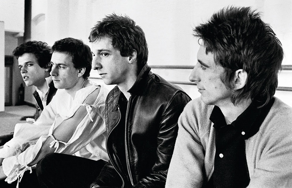 tagreuters.com2018binary_MT1VRTP0JW4E8H-FILEDIMAGE