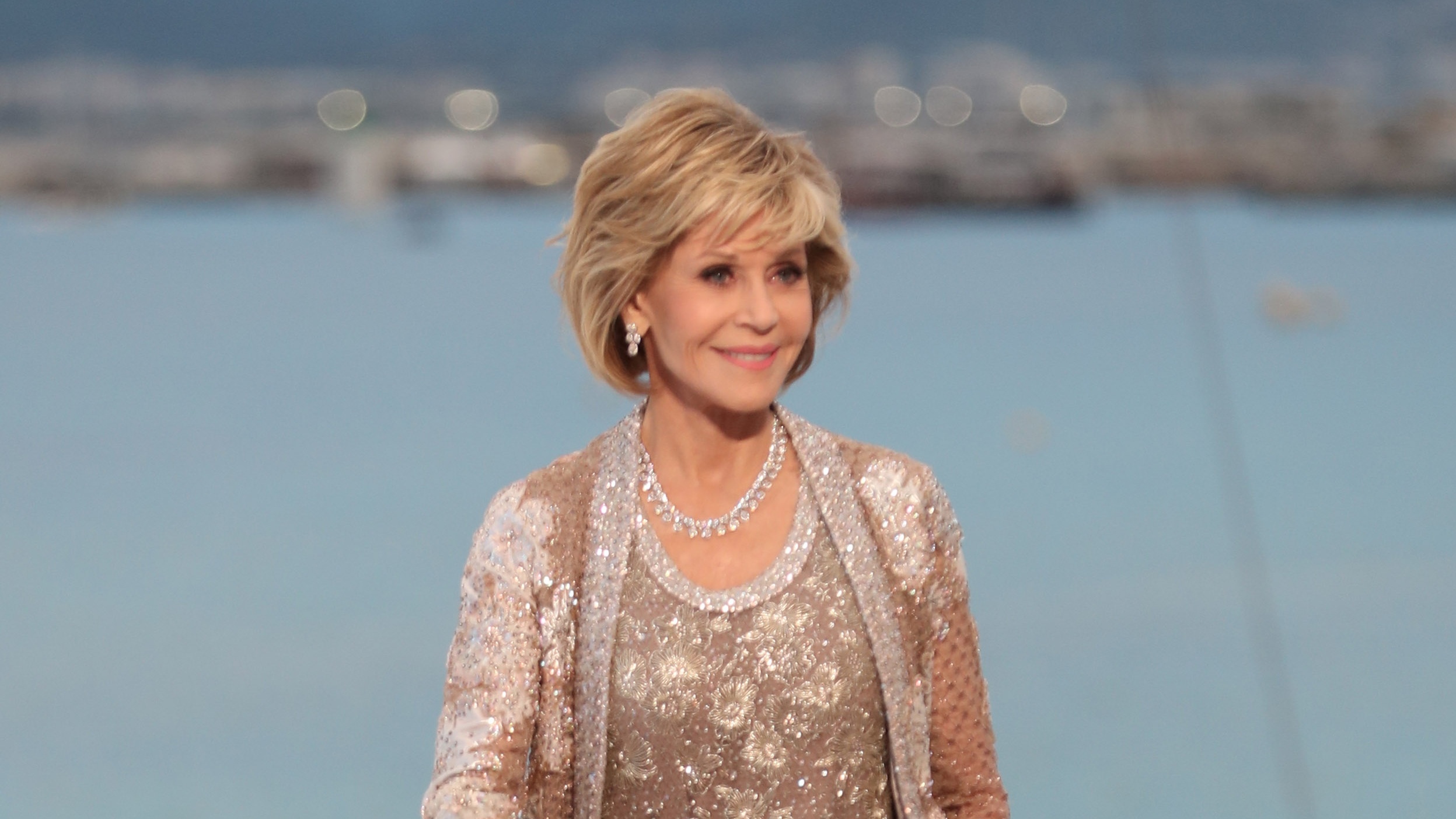 tagreuters.com2018binary_MT1VRTP0JW4ECW-FILEDIMAGE