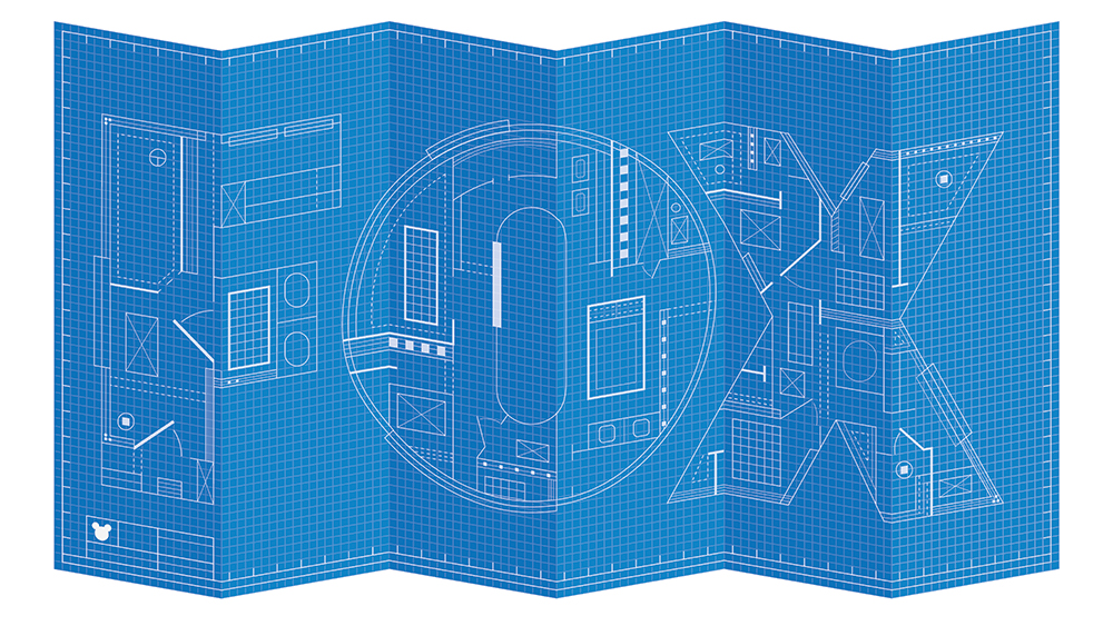 tagreuters.com2018binary_MT1VRTP0JW4EFY-FILEDIMAGE