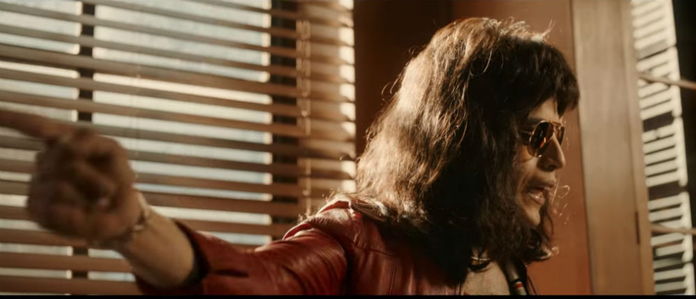 tagreuters.com2018binary_MT1VRTP0JW4EVY-FILEDIMAGE