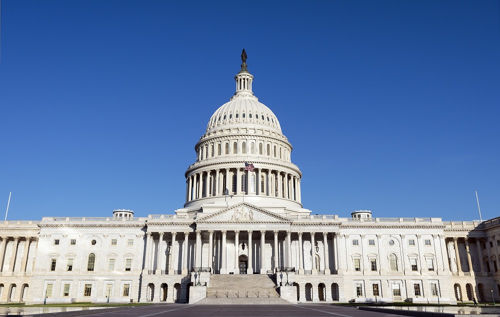 tagreuters.com2018binary_MT1VRTP0JW4FEI-FILEDIMAGE