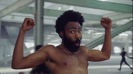 tagreuters.com2018binary_MT1VRTP0JW4FGO-VIEWIMAGE