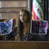 Netflix deletes suicide scene from popular youth show, ’13 Reasons Why’