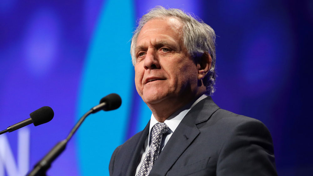 tagreuters.com2018binary_MT1VRTP0JW4GE4-FILEDIMAGE