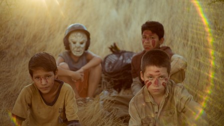 tagreuters.com2018binary_MT1VRTP0JW4GUH-VIEWIMAGE