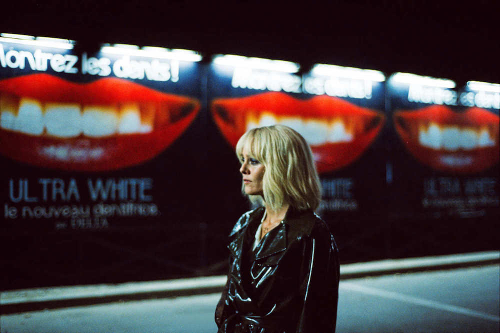 tagreuters.com2018binary_MT1VRTP0JW4GYI-FILEDIMAGE