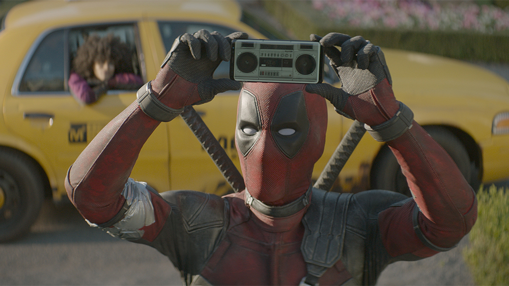 tagreuters.com2018binary_MT1VRTP0JW4HGM-FILEDIMAGE