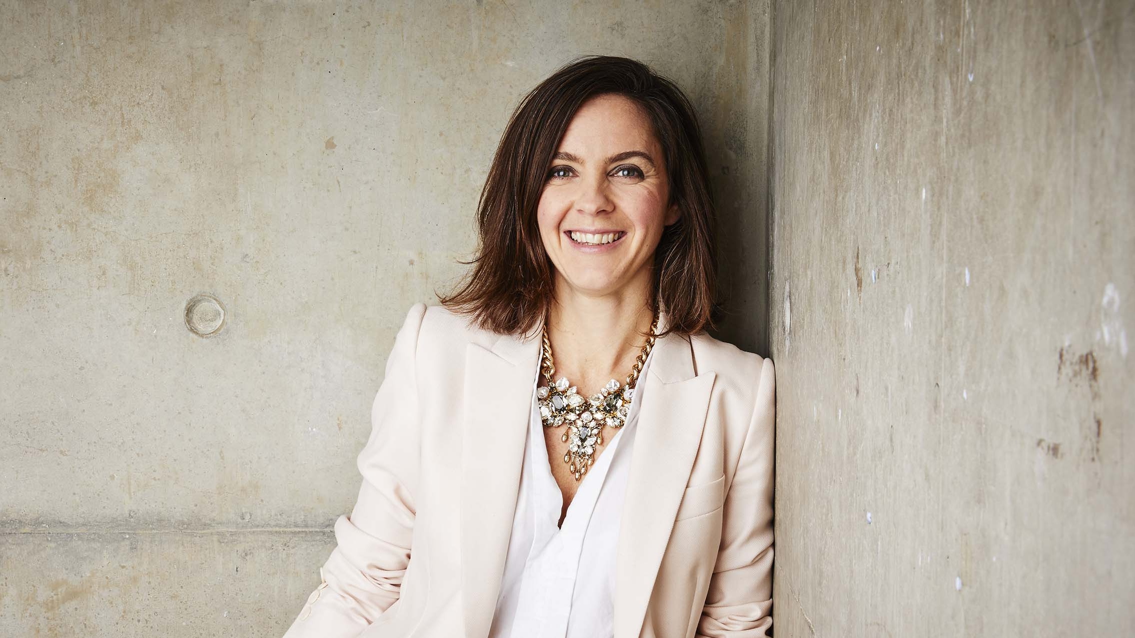 tagreuters.com2018binary_MT1VRTP0JW4IAC-FILEDIMAGE