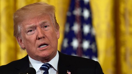 tagreuters.com2018binary_MT1VRTP0JW4IHT-VIEWIMAGE