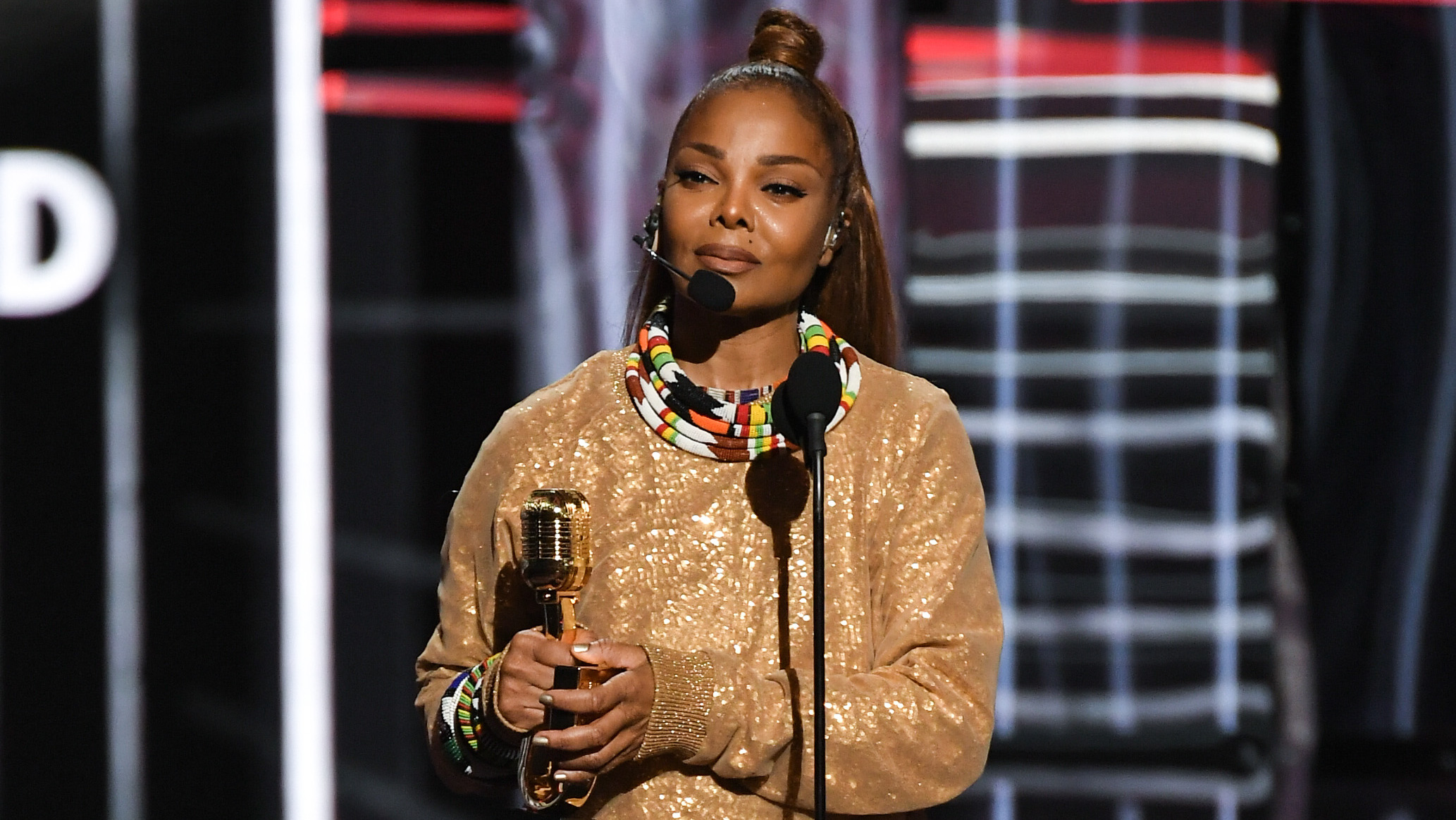 tagreuters.com2018binary_MT1VRTP0JW4JWL-FILEDIMAGE