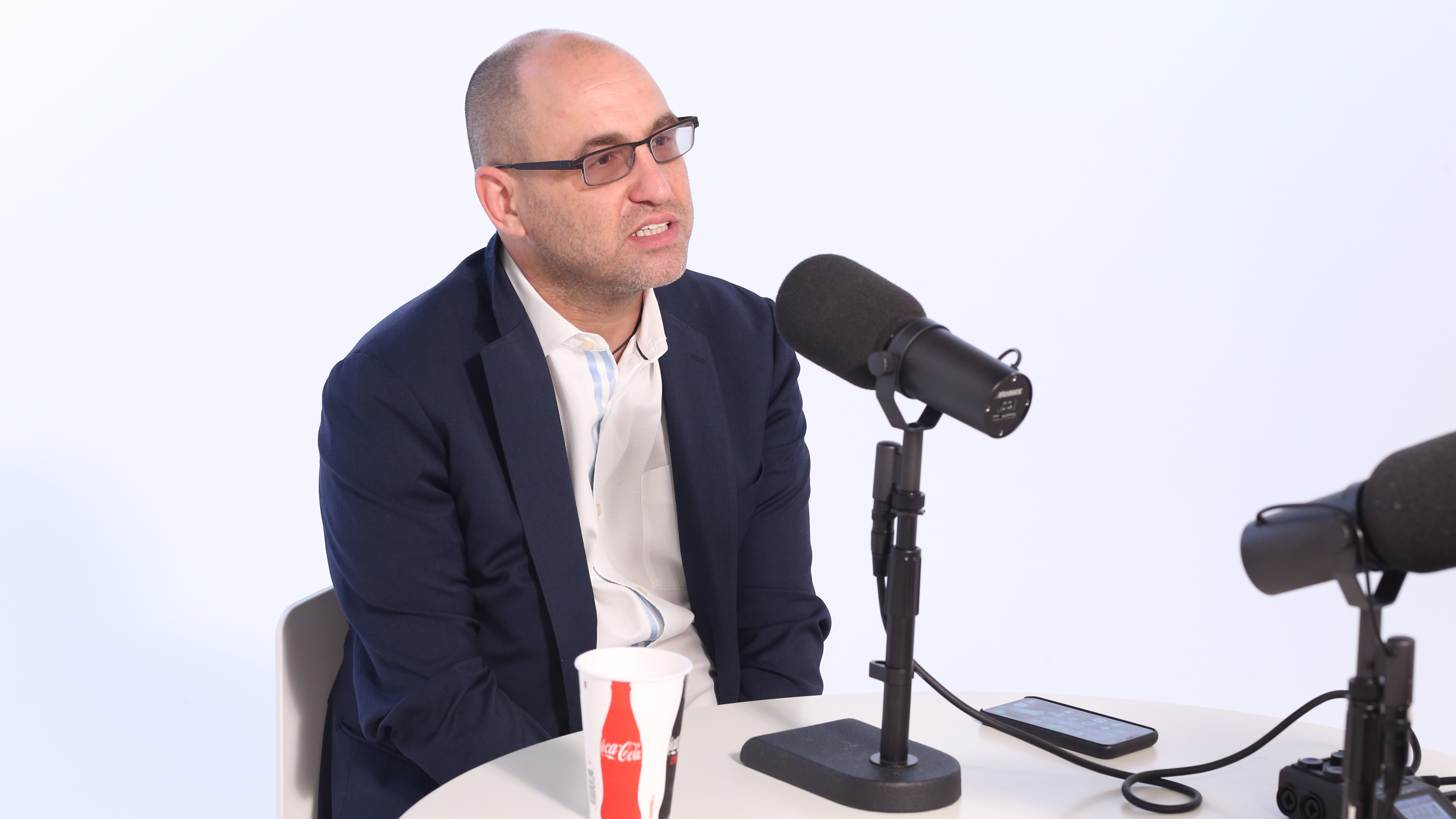 tagreuters.com2018binary_MT1VRTP0JW4KAX-FILEDIMAGE