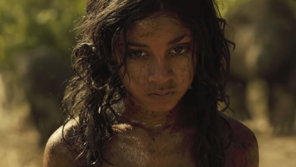 tagreuters.com2018binary_MT1VRTP0JW4KET-FILEDIMAGE