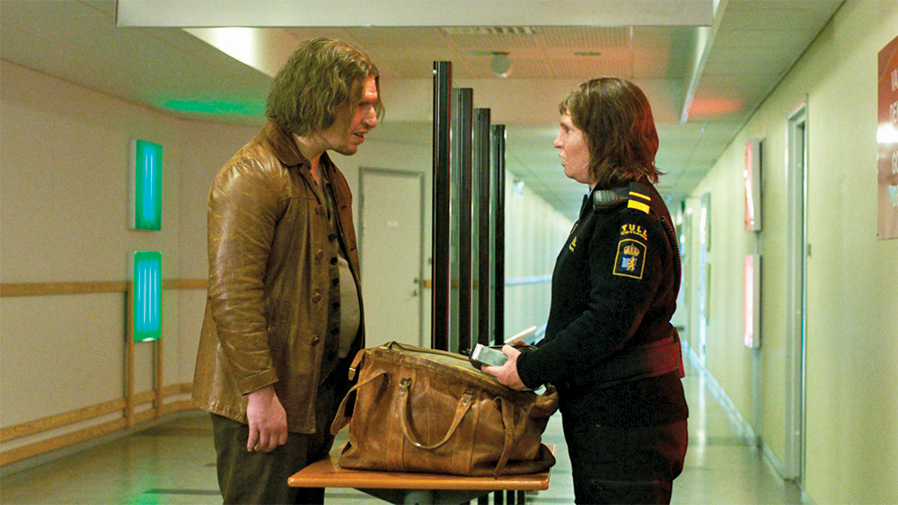 tagreuters.com2018binary_MT1VRTP0JW4KI0-FILEDIMAGE