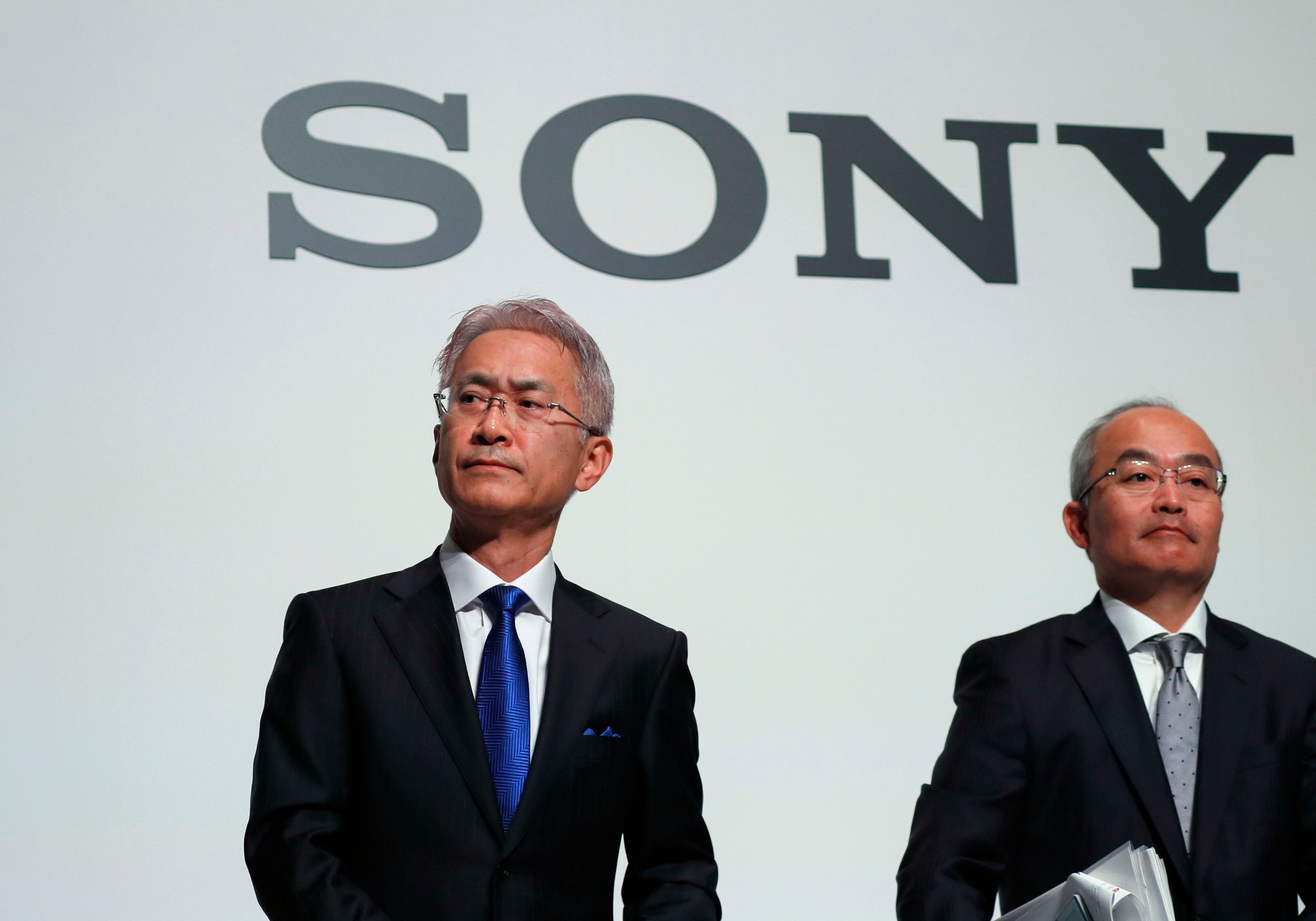 tagreuters.com2018binary_MT1VRTP0JW4KNO-FILEDIMAGE