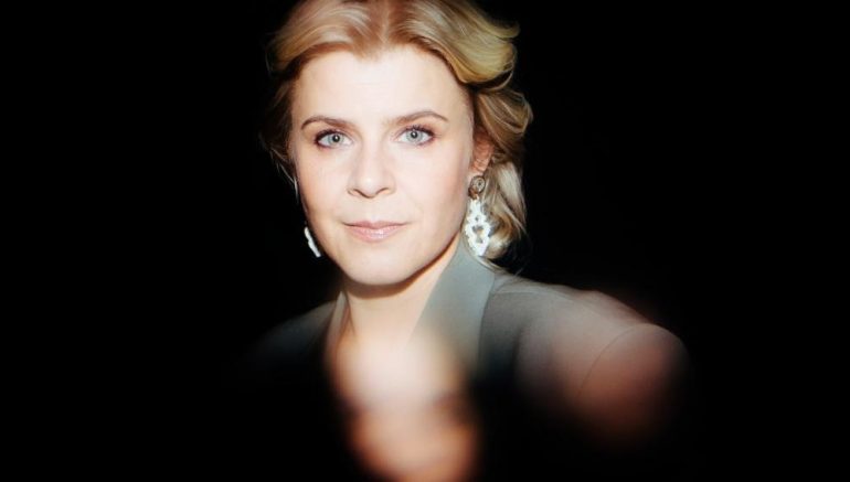 tagreuters.com2018binary_MT1VRTP0JW4LHF-FILEDIMAGE