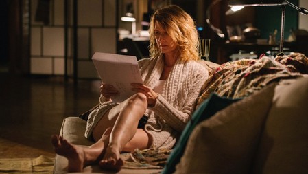 tagreuters.com2018binary_MT1VRTP0JW4LZV-VIEWIMAGE